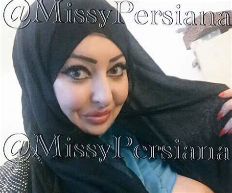 Missypersiana twitter. We would like to show you a description here but the site won’t allow us. 