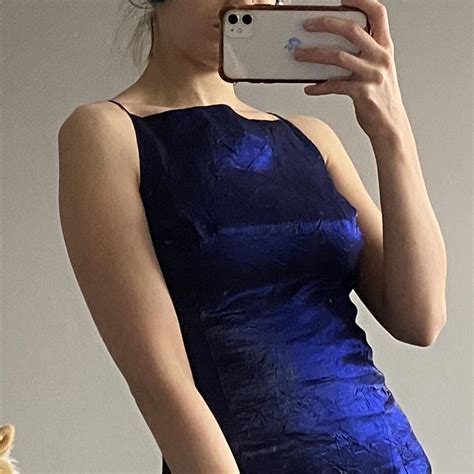 Missyraven Leaks 🔥 +18