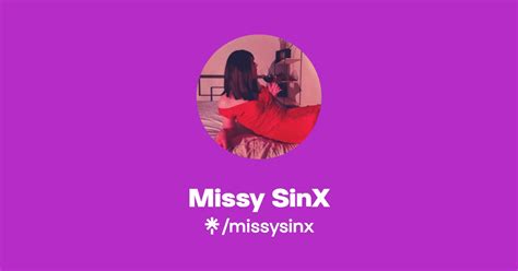 🍑 Missysinx Onlyfans Leak PORN