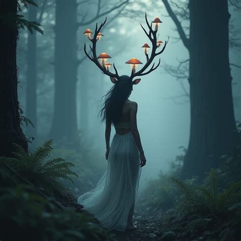 🍆 Missyvette Leaks PORN 52 Videos