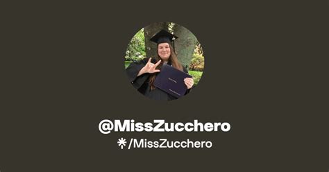 💦 Misszucchero Leaked [CLIP] 184 Pics