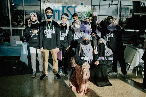 Mist philly.  All photography provided by Jared Chambers The butterfly effect ...