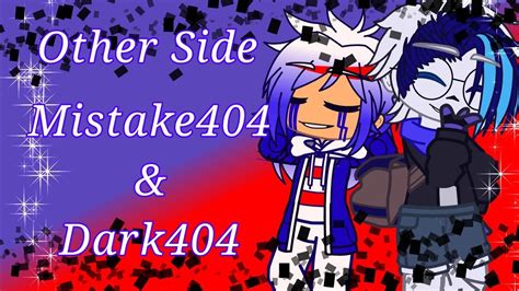 🍆 (SEX) Mistake404 Leaks