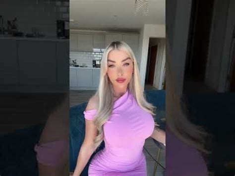 Misteela Onlyfans Leak