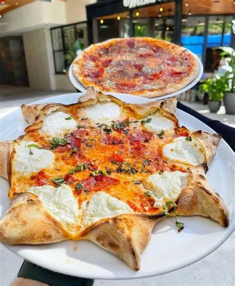 Mister 01. Order online from Mister O1 Extraordinary Pizza Aventura, including Traditional & Special Pizza 13 inch, Extraordinary Pizza 13 inch, Antipasti & Burrata Bar. Get the best prices and service by ordering direct! 