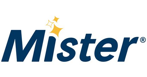 Mister Car Wash Opens New Location in Leesburg, FL - Yahoo!