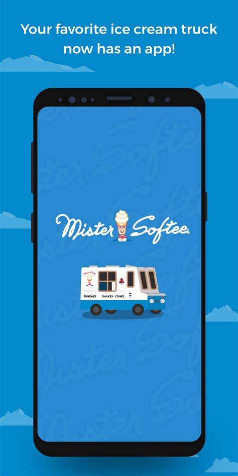 Mister Events APK Download for Android 