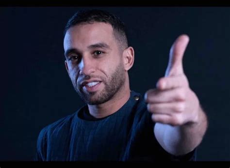 Mister You &ndash; Le Prince (2014, CD) - Discogs