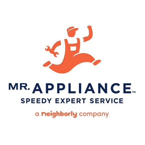 Mr. Appliance of Knoxville, Knoxville. 163 likes · 7 talking about this. Mr. Appliance provides speedy expert appliance repair service. Our service professionals have the knowledge to repair your...