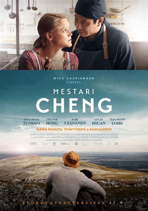 Mister cheng. Things To Know About Mister cheng. 