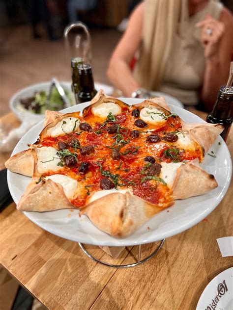Mister O1 Extraordinary Pizza Melbourne located at 635 E New Haven Ave Suite #101, Melbourne, FL 32901 - reviews, ratings, hours, phone number, directions, and more. Search . ... ( 3019 Reviews ) 635 E New Haven Ave Suite #101 Melbourne, FL 32901 321-455-5058; Claim Your Listing . Claim Your Listing. Listing Incorrect? Listing Incorrect? …