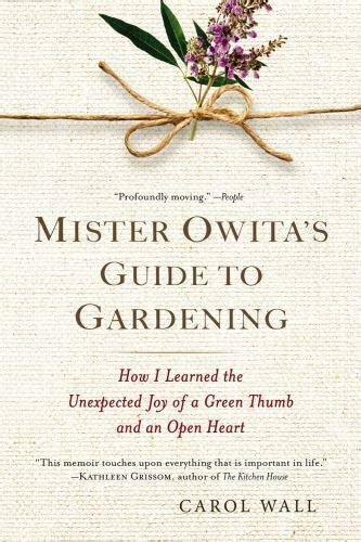 Mister owita s guide to gardening how i learned the. - Xpages extension library a step by step guide to the next generation of xpages components ibm press.