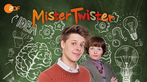 Mister twister. Things To Know About Mister twister. 