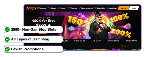 Mister x casino no deposit bonus. Ok google togel hongkong hari.