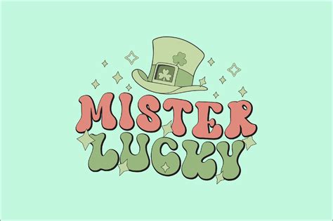 Mister-Lucky Onlyfans Leaked 😈 +18