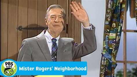 😈 Mister.Roger.Rogers Onlyfans Leaked XxX 113 Videos