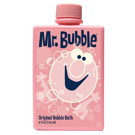 😈 Mister_Bubbles Leaked [HD] 34 Videos