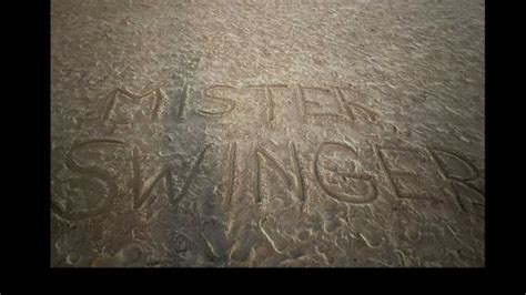 Mister_Swinger Onlyfans Leaked [PPV] 🍆 87 Pics