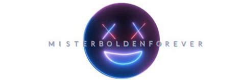 😈 Misterboldenforever Leaked (SEX) 150 Vids