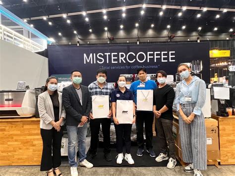 🍆 Mistercoffee Leaked [CLIP]