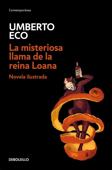 Misteriosa llama de la reina loana. - Uhl pottery identification and value guide uhll pottery identification and value guide.