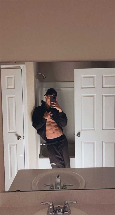 Misteriosaemogene Onlyfans Leaked (SEX) 🔥 44 Vids