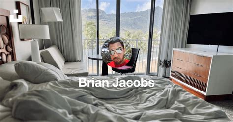 😈 Misterjacobs Onlyfans Leak (SEX)