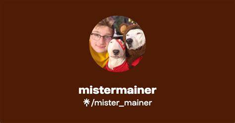🍌 PORN Misternerdboy Onlyfans Leaked