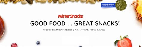 Mistersnacks Onlyfans Leak [HD] 💦 34 Photos