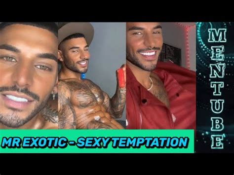 Mistertesticle Leaked [PPV] 💦 20 Videos