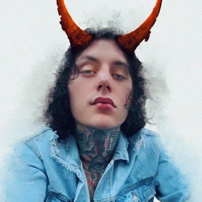Misterwickedx Leaks [CLIP] 🍑 149 Vids