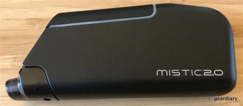 Mistic20 Leaks XxX 250 Videos
