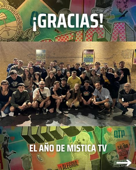 Mistica.Tv Onlyfans Leak PORN 🔥