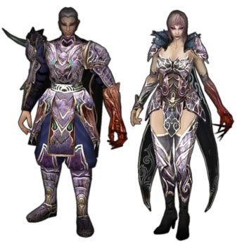 Mistik Metin2 Wiki Gameforge.