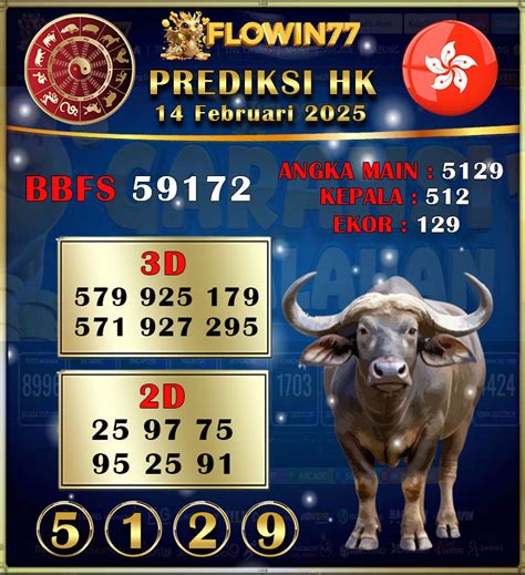 Mistik togel forum prediksi singapura hongkong data. Nomor macau hari ini 2021.