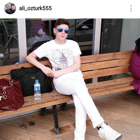 Mistikaga Halı ve Koltuk Yıkama