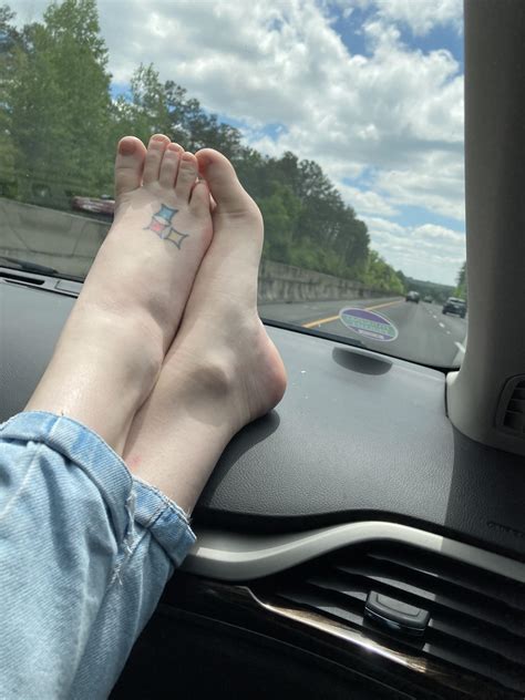 Mistimckenzie Onlyfans Leak [SEX VIDEO] 🍆 147 Pics