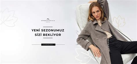 veodersti.rgarabwor.edu.pl. 