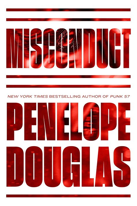 Read Mistletoe Misconduct
