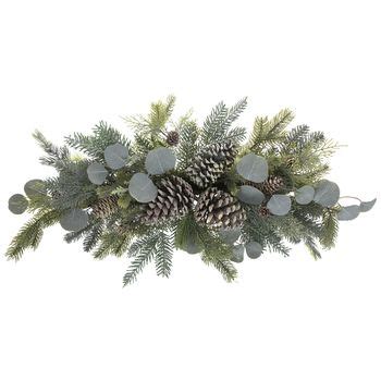 Mistletoe hobby lobby. Hobby Lobby arts and crafts stores offer the best in project, party and home supplies. Visit us in person or online for a wide selection of products! Free Shipping On Orders $50 Or More! 