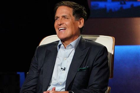 Mistobox mark cuban biography