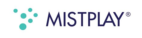 Mistplay logo. The #1 loyalty program for mobile gamers. " Feb 26, 2026 · Wit...