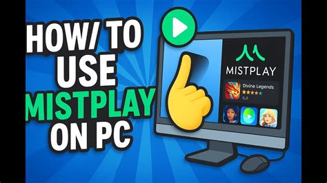 Mistplay units generator.  I use it often, so I wanted to answer this.  The con...