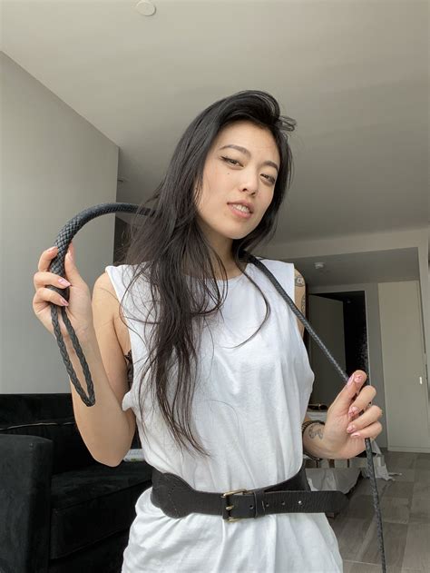 Mistress Cleo Onlyfans Leak [CLIP] 😈