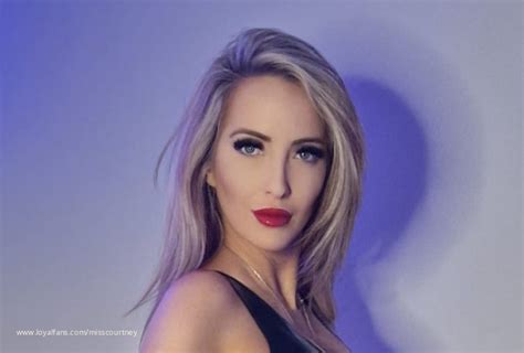 Mistress Courtney Leaked [CLIP] 🍆 130 Pics