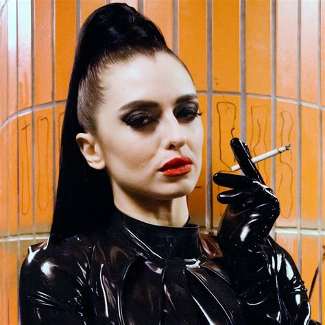 💦 Mistress Deviless Bella Leaks [CLIP] 154 Videos