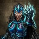 Mistress Jacinta Onlyfans Leaked [CLIP] 🍑