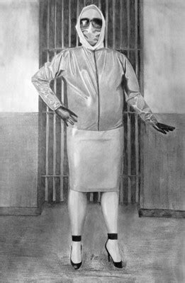 Mistress Janet Onlyfans Leaked 😈 [CLIP]