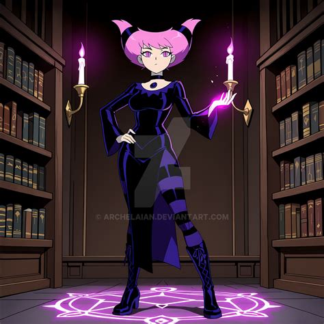 Mistress Jinx Onlyfans Leak