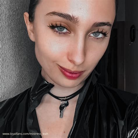Mistress Leah  Onlyfans Leaked [CLIP] 63 Vids